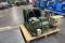 Bitzer 2GES-2Y-40S Foto 1.jpg